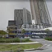 Cybersquare For Rent