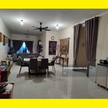 Ivory Residences, Condominium Kajang, Selangor