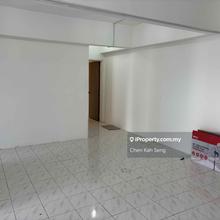 Menara Klh for Sale