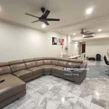 Palmville Resort Condo for Sale