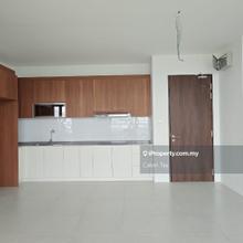Serviced residence for Sale