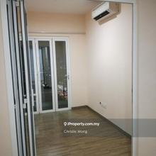 Zetapark  Zen Suites For Sale.Facing Platinum Walk