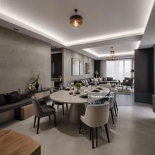 Bandar Utama 7 for sales 