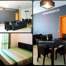 Best Deal! Hurry! Don't miss it. View To Believe. Pls contact me now.