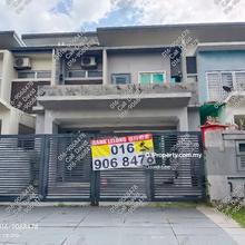 Below Market Price. Bank Offer Price 577 K