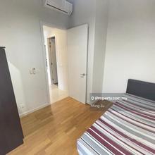 Seri Riana Residence (3 Bedrooms 2 Bathrooms) for Sale