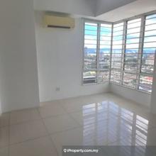 For Sale - Freehold Condominium at Super Prime Location
