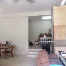 Terrace house for Sale