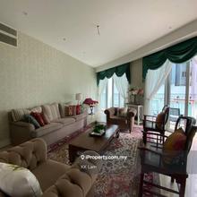 Klcc Urgent sales