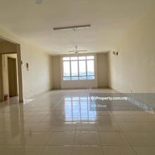 Casa Prima Condo Kepong for Sale