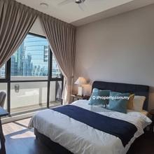 Fully Furnished Convenience - Safe, Central & Stylish