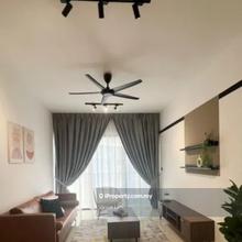 Good Price! Viewing Anytime! Nice Unit with Good Condition!