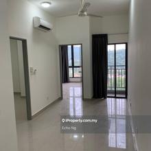 Ayuman Suites