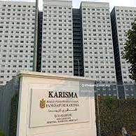Karisma Apartment