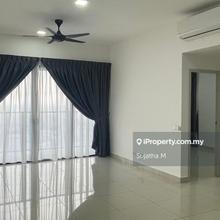 Fully Furnished Convenience - Safe, Central & Stylish