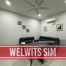 Middle Floor l Near Gurney Bay l Prime Location l Sea Breeze l Seaview