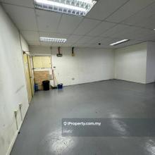 Park Avenue Damansara Damai Petaling Jaya