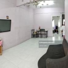 Nice house, near to amenities 