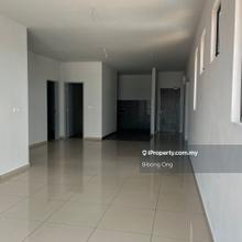 For Sales(Corner Condo Admiral Residence)
