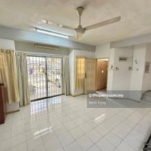 100% Loan, Freehold 22x75 sqft 2 Storey Terrace @ Taman Kajang Perdana
