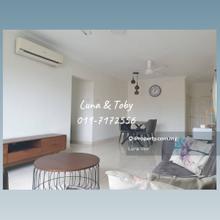 Green Avenue specialist here, View to offer now!