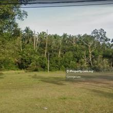 Agriculture land for Sale