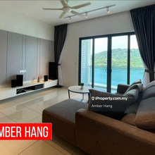 Queens Residence 1 @ Seaview