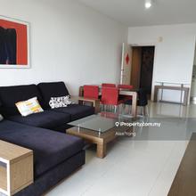 Serviced residence for Sale
