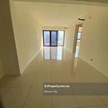 The Era Residence For Sale