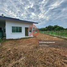 Taman Epal, Membakut For Sale