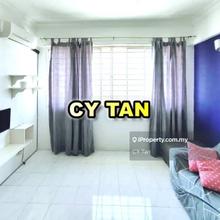 Nipah Emas, Bayan Lepas, Lipsin, Sungai Nibong, Fully Furnished Rent