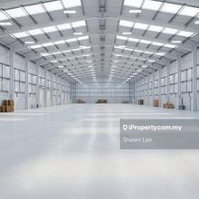 Presented by Shawn Lee (Drone Pilot & Ex-Valuer)