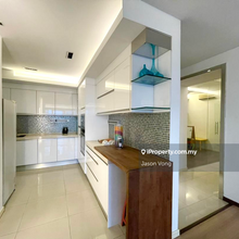 Saujana Specialist - actual photos, tip top condition.