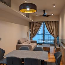 Stonor 3 Very Nice Unit For Rent