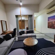 Myhabitat Ampang 2900