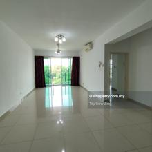 The Zest Walking distance to LRT station for rent