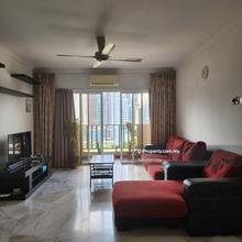 Stay in Style at Holiday Place