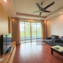 Cheapest unit biggest size in market 