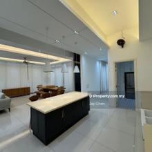 Monterey Villa @ Eco Sanctuary Area Specialist