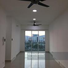 Sentul Village Residence Unit For Sale