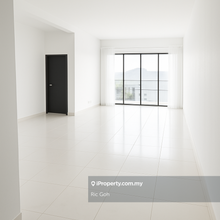 Abel Residence Condominium For Sale