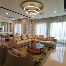 ID Renovated at Pavilion Hiltop