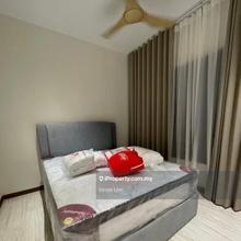 Good Price! Viewing Anytime! Nice Unit with Good Condition!