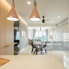 Villa Orkid Renovated Unit