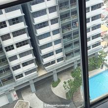 More choice with resident agent 7teenliza