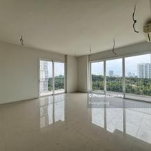 3 Bedroom Condominium For Sale @ Verdi Residence, Symphony Hills 