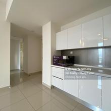 Serviced residence for Sale