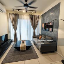 Hi Alex Seet here, Welcome to my listing!