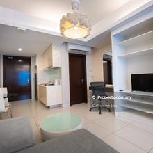 Plaza Damas 3 for sale