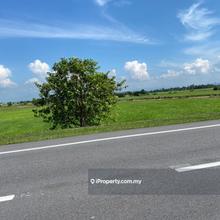 Agriculture land for Sale
